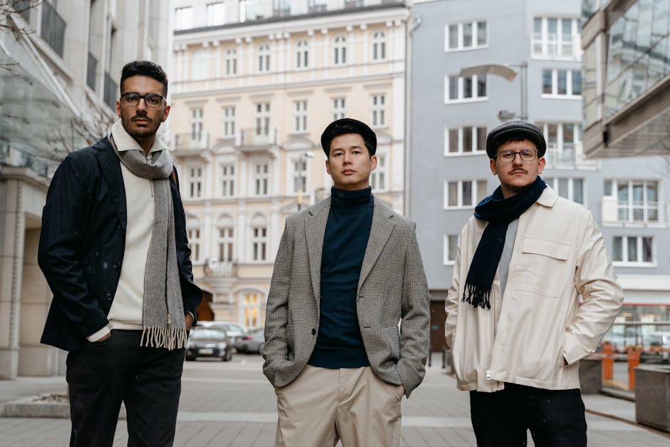 Read more about the article 18+ Budget Expense Types You Need to Know for Smarter Spending