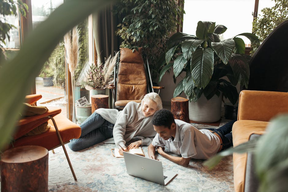 Read more about the article 18+ Best Google Work From Home Jobs You Can Apply for Today