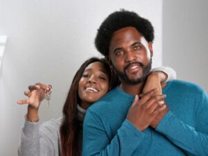 Read more about the article 21+ Smart Ways to Save for a House While Renting