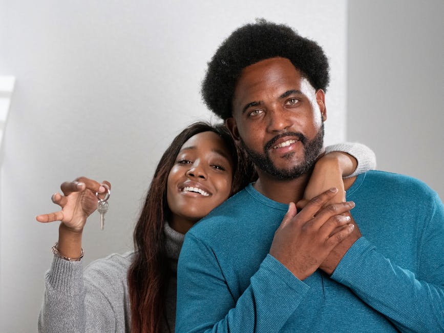 Read more about the article 21+ Smart Ways to Save for a House While Renting