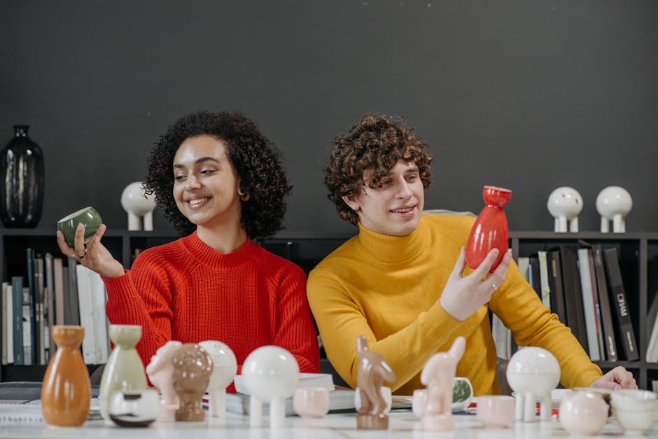 Read more about the article 19+ Digital Products That Sell Like Hotcakes on Etsy