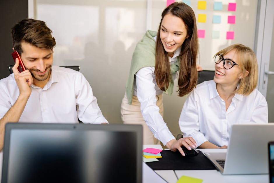 Read more about the article 19+ Creative Ways to Make Money on Pinterest