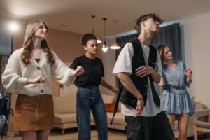 Read more about the article 18+ Creative Subscription Box Ideas to Delight Any Audience