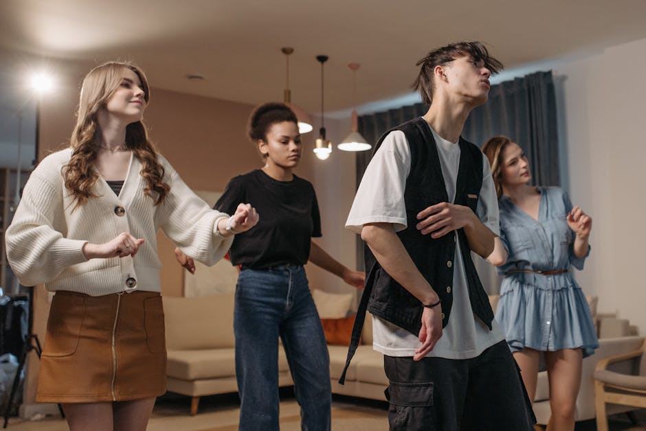 Read more about the article 18+ Creative Subscription Box Ideas to Delight Any Audience