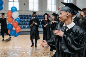 Read more about the article 21+ Motivational Debt-Free Stories to Inspire Your Financial Freedom Journey