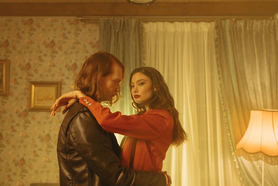 Read more about the article 20+ Timeless Money Habits from the 1980s You Can Still Use Today