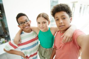 Read more about the article 18+ Inspiring Vision Board Ideas to Manifest Your Dreams