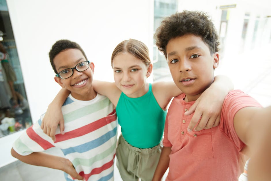 Read more about the article 18+ Inspiring Vision Board Ideas to Manifest Your Dreams