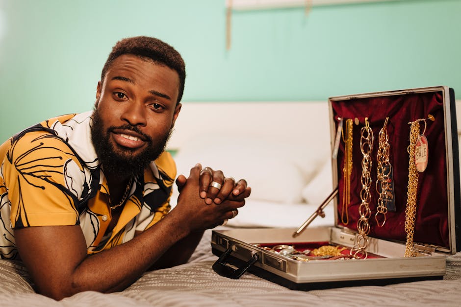 Read more about the article 21+ Garage Sale Tips to Maximize Your Profits and Fun