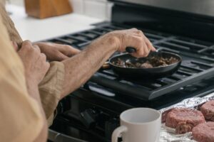 Read more about the article 18+ Delicious Recipes to Make with 1 Pound of Ground Beef