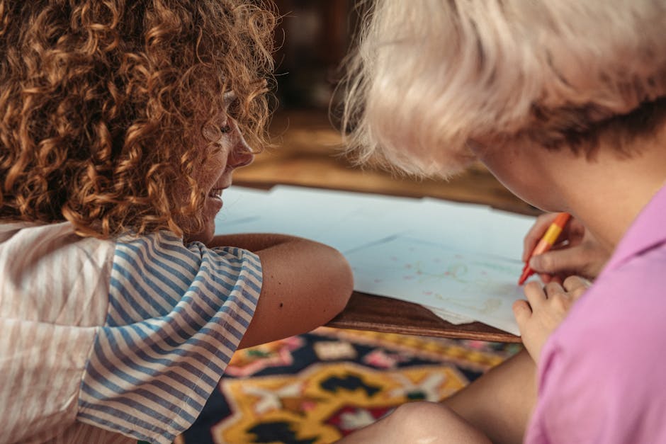 Read more about the article 18+ Printables to Sell on Etsy for Easy Passive Income