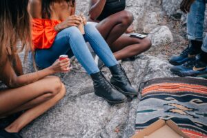 Read more about the article 21+ Extreme Frugality Tips to Save Big Without Sacrificing Fun